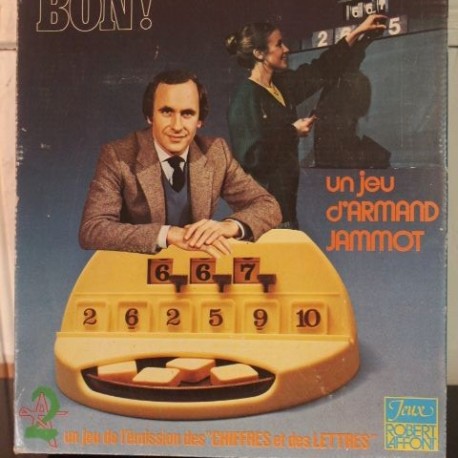 Banque de France: Droit au compte