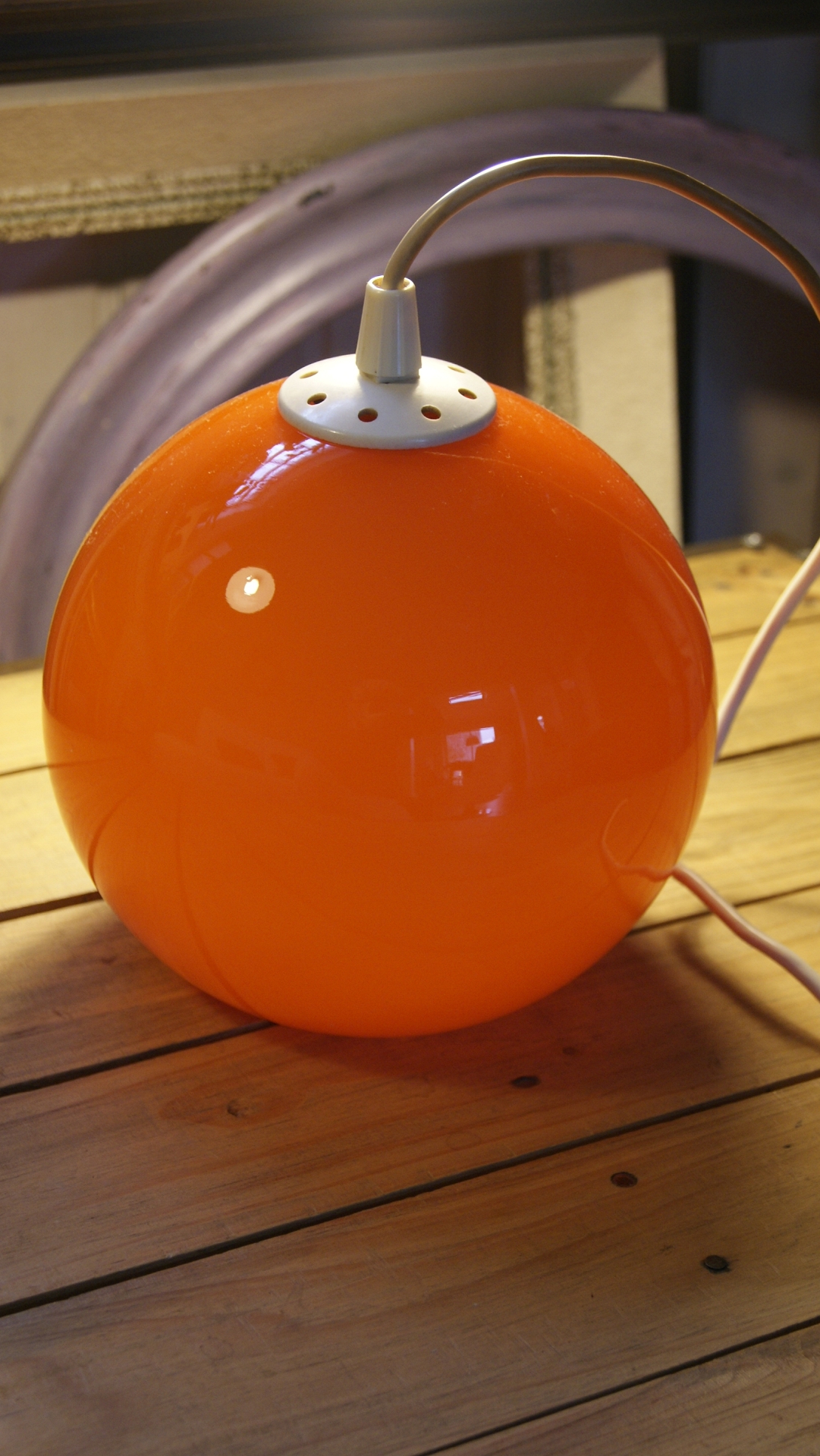 suspension-orange-pop-vintage-by-fabichka